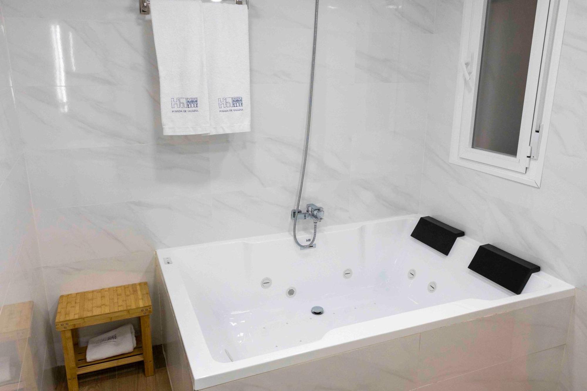 Mira San Basilio Daire Cordoba Dış mekan fotoğraf